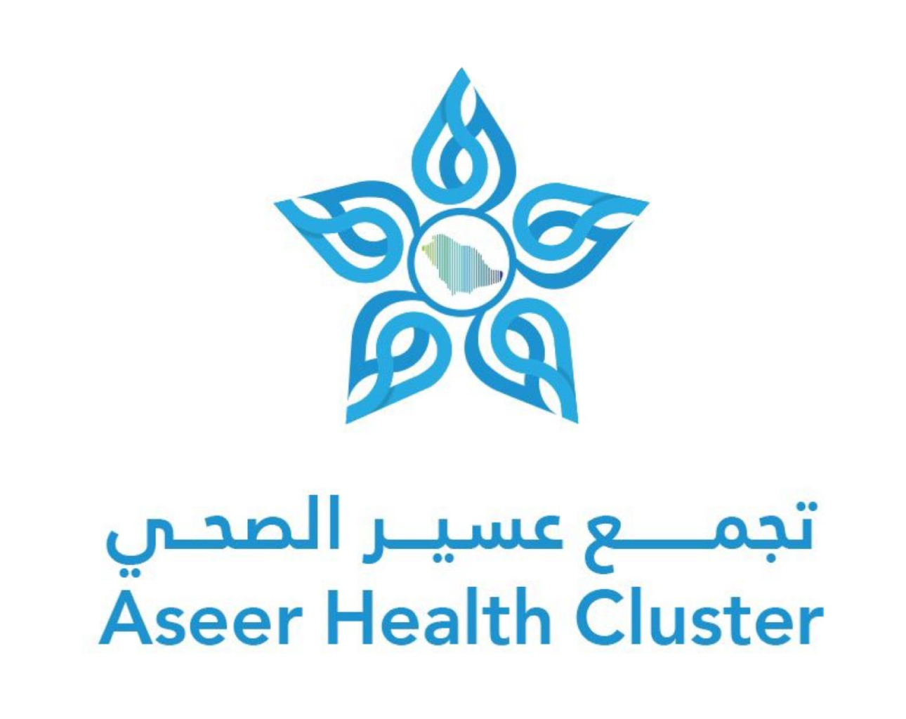 صورة الإعلان
