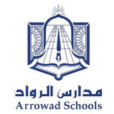 صورة الإعلان